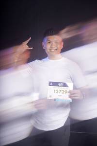 BIB: 
                            <button type="button" onclick="openModal(26762939)" class="btn btn-primary btn-sm float-right btn-popup" data-toggle="modal" data-target=".modal-high-quality">
                        <i class="fas fa-shopping-cart"></i> Add to Cart
                    </button>
                                            <button type="button" onclick="isThisMe(26762939, true)" class="btn btn-success btn-sm float-right btn-popup btn-isme hidden" data-toggle="tooltip" data-placement="bottom" title="นี่คือรูปของคุณใช่ไหม คลิกที่นี่เพื่อเอาเข้าอัลบั้ม">
                        <i class="fas fa-plus"></i> Add to album
                    </button>
                    <button type="button" onclick="isThisMe(26762939, false)" class="btn btn-warning btn-sm float-right btn-popup btn-isnotme hidden">
                        <i class="fas fa-ban"></i> Remove from album
                    </button>