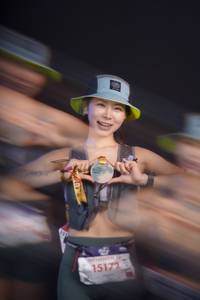 BIB: 
                            <button type="button" onclick="openModal(26763981)" class="btn btn-primary btn-sm float-right btn-popup" data-toggle="modal" data-target=".modal-high-quality">
                        <i class="fas fa-shopping-cart"></i> Add to Cart
                    </button>
                                            <button type="button" onclick="isThisMe(26763981, true)" class="btn btn-success btn-sm float-right btn-popup btn-isme hidden" data-toggle="tooltip" data-placement="bottom" title="นี่คือรูปของคุณใช่ไหม คลิกที่นี่เพื่อเอาเข้าอัลบั้ม">
                        <i class="fas fa-plus"></i> Add to album
                    </button>
                    <button type="button" onclick="isThisMe(26763981, false)" class="btn btn-warning btn-sm float-right btn-popup btn-isnotme hidden">
                        <i class="fas fa-ban"></i> Remove from album
                    </button>