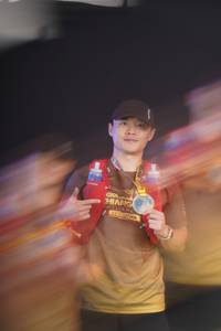 BIB: 
                            <button type="button" onclick="openModal(26763520)" class="btn btn-primary btn-sm float-right btn-popup" data-toggle="modal" data-target=".modal-high-quality">
                        <i class="fas fa-shopping-cart"></i> Add to Cart
                    </button>
                                            <button type="button" onclick="isThisMe(26763520, true)" class="btn btn-success btn-sm float-right btn-popup btn-isme hidden" data-toggle="tooltip" data-placement="bottom" title="นี่คือรูปของคุณใช่ไหม คลิกที่นี่เพื่อเอาเข้าอัลบั้ม">
                        <i class="fas fa-plus"></i> Add to album
                    </button>
                    <button type="button" onclick="isThisMe(26763520, false)" class="btn btn-warning btn-sm float-right btn-popup btn-isnotme hidden">
                        <i class="fas fa-ban"></i> Remove from album
                    </button>