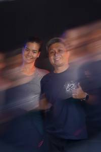 BIB: 
                            <button type="button" onclick="openModal(26762297)" class="btn btn-primary btn-sm float-right btn-popup" data-toggle="modal" data-target=".modal-high-quality">
                        <i class="fas fa-shopping-cart"></i> Add to Cart
                    </button>
                                            <button type="button" onclick="isThisMe(26762297, true)" class="btn btn-success btn-sm float-right btn-popup btn-isme hidden" data-toggle="tooltip" data-placement="bottom" title="นี่คือรูปของคุณใช่ไหม คลิกที่นี่เพื่อเอาเข้าอัลบั้ม">
                        <i class="fas fa-plus"></i> Add to album
                    </button>
                    <button type="button" onclick="isThisMe(26762297, false)" class="btn btn-warning btn-sm float-right btn-popup btn-isnotme hidden">
                        <i class="fas fa-ban"></i> Remove from album
                    </button>