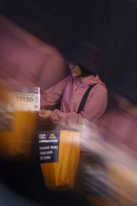 BIB: 
                            <button type="button" onclick="openModal(26762265)" class="btn btn-primary btn-sm float-right btn-popup" data-toggle="modal" data-target=".modal-high-quality">
                        <i class="fas fa-shopping-cart"></i> Add to Cart
                    </button>
                                            <button type="button" onclick="isThisMe(26762265, true)" class="btn btn-success btn-sm float-right btn-popup btn-isme hidden" data-toggle="tooltip" data-placement="bottom" title="นี่คือรูปของคุณใช่ไหม คลิกที่นี่เพื่อเอาเข้าอัลบั้ม">
                        <i class="fas fa-plus"></i> Add to album
                    </button>
                    <button type="button" onclick="isThisMe(26762265, false)" class="btn btn-warning btn-sm float-right btn-popup btn-isnotme hidden">
                        <i class="fas fa-ban"></i> Remove from album
                    </button>