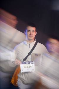 BIB: 
                            <button type="button" onclick="openModal(26762755)" class="btn btn-primary btn-sm float-right btn-popup" data-toggle="modal" data-target=".modal-high-quality">
                        <i class="fas fa-shopping-cart"></i> Add to Cart
                    </button>
                                            <button type="button" onclick="isThisMe(26762755, true)" class="btn btn-success btn-sm float-right btn-popup btn-isme hidden" data-toggle="tooltip" data-placement="bottom" title="นี่คือรูปของคุณใช่ไหม คลิกที่นี่เพื่อเอาเข้าอัลบั้ม">
                        <i class="fas fa-plus"></i> Add to album
                    </button>
                    <button type="button" onclick="isThisMe(26762755, false)" class="btn btn-warning btn-sm float-right btn-popup btn-isnotme hidden">
                        <i class="fas fa-ban"></i> Remove from album
                    </button>