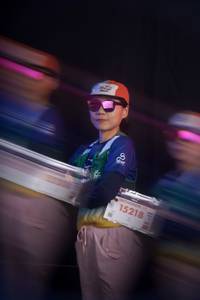 BIB: 
                            <button type="button" onclick="openModal(26762608)" class="btn btn-primary btn-sm float-right btn-popup" data-toggle="modal" data-target=".modal-high-quality">
                        <i class="fas fa-shopping-cart"></i> Add to Cart
                    </button>
                                            <button type="button" onclick="isThisMe(26762608, true)" class="btn btn-success btn-sm float-right btn-popup btn-isme hidden" data-toggle="tooltip" data-placement="bottom" title="นี่คือรูปของคุณใช่ไหม คลิกที่นี่เพื่อเอาเข้าอัลบั้ม">
                        <i class="fas fa-plus"></i> Add to album
                    </button>
                    <button type="button" onclick="isThisMe(26762608, false)" class="btn btn-warning btn-sm float-right btn-popup btn-isnotme hidden">
                        <i class="fas fa-ban"></i> Remove from album
                    </button>