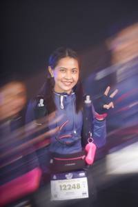 BIB: 
                            <button type="button" onclick="openModal(26763265)" class="btn btn-primary btn-sm float-right btn-popup" data-toggle="modal" data-target=".modal-high-quality">
                        <i class="fas fa-shopping-cart"></i> Add to Cart
                    </button>
                                            <button type="button" onclick="isThisMe(26763265, true)" class="btn btn-success btn-sm float-right btn-popup btn-isme hidden" data-toggle="tooltip" data-placement="bottom" title="นี่คือรูปของคุณใช่ไหม คลิกที่นี่เพื่อเอาเข้าอัลบั้ม">
                        <i class="fas fa-plus"></i> Add to album
                    </button>
                    <button type="button" onclick="isThisMe(26763265, false)" class="btn btn-warning btn-sm float-right btn-popup btn-isnotme hidden">
                        <i class="fas fa-ban"></i> Remove from album
                    </button>