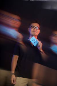 BIB: 
                            <button type="button" onclick="openModal(26762952)" class="btn btn-primary btn-sm float-right btn-popup" data-toggle="modal" data-target=".modal-high-quality">
                        <i class="fas fa-shopping-cart"></i> Add to Cart
                    </button>
                                            <button type="button" onclick="isThisMe(26762952, true)" class="btn btn-success btn-sm float-right btn-popup btn-isme hidden" data-toggle="tooltip" data-placement="bottom" title="นี่คือรูปของคุณใช่ไหม คลิกที่นี่เพื่อเอาเข้าอัลบั้ม">
                        <i class="fas fa-plus"></i> Add to album
                    </button>
                    <button type="button" onclick="isThisMe(26762952, false)" class="btn btn-warning btn-sm float-right btn-popup btn-isnotme hidden">
                        <i class="fas fa-ban"></i> Remove from album
                    </button>