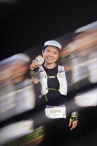 BIB: 
                            <button type="button" onclick="openModal(26763704)" class="btn btn-primary btn-sm float-right btn-popup" data-toggle="modal" data-target=".modal-high-quality">
                        <i class="fas fa-shopping-cart"></i> Add to Cart
                    </button>
                                            <button type="button" onclick="isThisMe(26763704, true)" class="btn btn-success btn-sm float-right btn-popup btn-isme hidden" data-toggle="tooltip" data-placement="bottom" title="นี่คือรูปของคุณใช่ไหม คลิกที่นี่เพื่อเอาเข้าอัลบั้ม">
                        <i class="fas fa-plus"></i> Add to album
                    </button>
                    <button type="button" onclick="isThisMe(26763704, false)" class="btn btn-warning btn-sm float-right btn-popup btn-isnotme hidden">
                        <i class="fas fa-ban"></i> Remove from album
                    </button>