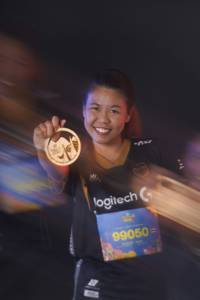 BIB: 
                            <button type="button" onclick="openModal(26763385)" class="btn btn-primary btn-sm float-right btn-popup" data-toggle="modal" data-target=".modal-high-quality">
                        <i class="fas fa-shopping-cart"></i> Add to Cart
                    </button>
                                            <button type="button" onclick="isThisMe(26763385, true)" class="btn btn-success btn-sm float-right btn-popup btn-isme hidden" data-toggle="tooltip" data-placement="bottom" title="นี่คือรูปของคุณใช่ไหม คลิกที่นี่เพื่อเอาเข้าอัลบั้ม">
                        <i class="fas fa-plus"></i> Add to album
                    </button>
                    <button type="button" onclick="isThisMe(26763385, false)" class="btn btn-warning btn-sm float-right btn-popup btn-isnotme hidden">
                        <i class="fas fa-ban"></i> Remove from album
                    </button>