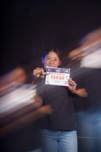 BIB: 
                            <button type="button" onclick="openModal(26762860)" class="btn btn-primary btn-sm float-right btn-popup" data-toggle="modal" data-target=".modal-high-quality">
                        <i class="fas fa-shopping-cart"></i> Add to Cart
                    </button>
                                            <button type="button" onclick="isThisMe(26762860, true)" class="btn btn-success btn-sm float-right btn-popup btn-isme hidden" data-toggle="tooltip" data-placement="bottom" title="นี่คือรูปของคุณใช่ไหม คลิกที่นี่เพื่อเอาเข้าอัลบั้ม">
                        <i class="fas fa-plus"></i> Add to album
                    </button>
                    <button type="button" onclick="isThisMe(26762860, false)" class="btn btn-warning btn-sm float-right btn-popup btn-isnotme hidden">
                        <i class="fas fa-ban"></i> Remove from album
                    </button>