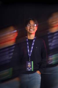 BIB: 
                            <button type="button" onclick="openModal(26762098)" class="btn btn-primary btn-sm float-right btn-popup" data-toggle="modal" data-target=".modal-high-quality">
                        <i class="fas fa-shopping-cart"></i> Add to Cart
                    </button>
                                            <button type="button" onclick="isThisMe(26762098, true)" class="btn btn-success btn-sm float-right btn-popup btn-isme hidden" data-toggle="tooltip" data-placement="bottom" title="นี่คือรูปของคุณใช่ไหม คลิกที่นี่เพื่อเอาเข้าอัลบั้ม">
                        <i class="fas fa-plus"></i> Add to album
                    </button>
                    <button type="button" onclick="isThisMe(26762098, false)" class="btn btn-warning btn-sm float-right btn-popup btn-isnotme hidden">
                        <i class="fas fa-ban"></i> Remove from album
                    </button>