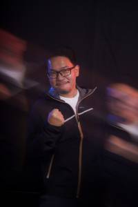 BIB: 
                            <button type="button" onclick="openModal(26762963)" class="btn btn-primary btn-sm float-right btn-popup" data-toggle="modal" data-target=".modal-high-quality">
                        <i class="fas fa-shopping-cart"></i> Add to Cart
                    </button>
                                            <button type="button" onclick="isThisMe(26762963, true)" class="btn btn-success btn-sm float-right btn-popup btn-isme hidden" data-toggle="tooltip" data-placement="bottom" title="นี่คือรูปของคุณใช่ไหม คลิกที่นี่เพื่อเอาเข้าอัลบั้ม">
                        <i class="fas fa-plus"></i> Add to album
                    </button>
                    <button type="button" onclick="isThisMe(26762963, false)" class="btn btn-warning btn-sm float-right btn-popup btn-isnotme hidden">
                        <i class="fas fa-ban"></i> Remove from album
                    </button>