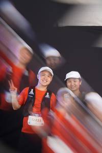 BIB: 
                            <button type="button" onclick="openModal(26763796)" class="btn btn-primary btn-sm float-right btn-popup" data-toggle="modal" data-target=".modal-high-quality">
                        <i class="fas fa-shopping-cart"></i> Add to Cart
                    </button>
                                            <button type="button" onclick="isThisMe(26763796, true)" class="btn btn-success btn-sm float-right btn-popup btn-isme hidden" data-toggle="tooltip" data-placement="bottom" title="นี่คือรูปของคุณใช่ไหม คลิกที่นี่เพื่อเอาเข้าอัลบั้ม">
                        <i class="fas fa-plus"></i> Add to album
                    </button>
                    <button type="button" onclick="isThisMe(26763796, false)" class="btn btn-warning btn-sm float-right btn-popup btn-isnotme hidden">
                        <i class="fas fa-ban"></i> Remove from album
                    </button>