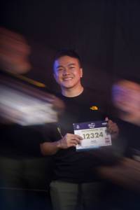 BIB: 
                            <button type="button" onclick="openModal(26762768)" class="btn btn-primary btn-sm float-right btn-popup" data-toggle="modal" data-target=".modal-high-quality">
                        <i class="fas fa-shopping-cart"></i> Add to Cart
                    </button>
                                            <button type="button" onclick="isThisMe(26762768, true)" class="btn btn-success btn-sm float-right btn-popup btn-isme hidden" data-toggle="tooltip" data-placement="bottom" title="นี่คือรูปของคุณใช่ไหม คลิกที่นี่เพื่อเอาเข้าอัลบั้ม">
                        <i class="fas fa-plus"></i> Add to album
                    </button>
                    <button type="button" onclick="isThisMe(26762768, false)" class="btn btn-warning btn-sm float-right btn-popup btn-isnotme hidden">
                        <i class="fas fa-ban"></i> Remove from album
                    </button>