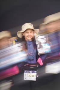 BIB: 
                            <button type="button" onclick="openModal(26763736)" class="btn btn-primary btn-sm float-right btn-popup" data-toggle="modal" data-target=".modal-high-quality">
                        <i class="fas fa-shopping-cart"></i> Add to Cart
                    </button>
                                            <button type="button" onclick="isThisMe(26763736, true)" class="btn btn-success btn-sm float-right btn-popup btn-isme hidden" data-toggle="tooltip" data-placement="bottom" title="นี่คือรูปของคุณใช่ไหม คลิกที่นี่เพื่อเอาเข้าอัลบั้ม">
                        <i class="fas fa-plus"></i> Add to album
                    </button>
                    <button type="button" onclick="isThisMe(26763736, false)" class="btn btn-warning btn-sm float-right btn-popup btn-isnotme hidden">
                        <i class="fas fa-ban"></i> Remove from album
                    </button>