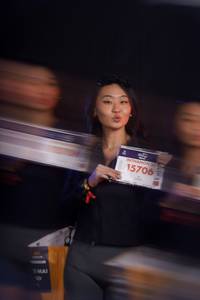 BIB: 
                            <button type="button" onclick="openModal(26762419)" class="btn btn-primary btn-sm float-right btn-popup" data-toggle="modal" data-target=".modal-high-quality">
                        <i class="fas fa-shopping-cart"></i> Add to Cart
                    </button>
                                            <button type="button" onclick="isThisMe(26762419, true)" class="btn btn-success btn-sm float-right btn-popup btn-isme hidden" data-toggle="tooltip" data-placement="bottom" title="นี่คือรูปของคุณใช่ไหม คลิกที่นี่เพื่อเอาเข้าอัลบั้ม">
                        <i class="fas fa-plus"></i> Add to album
                    </button>
                    <button type="button" onclick="isThisMe(26762419, false)" class="btn btn-warning btn-sm float-right btn-popup btn-isnotme hidden">
                        <i class="fas fa-ban"></i> Remove from album
                    </button>