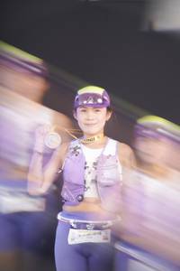 BIB: 
                            <button type="button" onclick="openModal(26763515)" class="btn btn-primary btn-sm float-right btn-popup" data-toggle="modal" data-target=".modal-high-quality">
                        <i class="fas fa-shopping-cart"></i> Add to Cart
                    </button>
                                            <button type="button" onclick="isThisMe(26763515, true)" class="btn btn-success btn-sm float-right btn-popup btn-isme hidden" data-toggle="tooltip" data-placement="bottom" title="นี่คือรูปของคุณใช่ไหม คลิกที่นี่เพื่อเอาเข้าอัลบั้ม">
                        <i class="fas fa-plus"></i> Add to album
                    </button>
                    <button type="button" onclick="isThisMe(26763515, false)" class="btn btn-warning btn-sm float-right btn-popup btn-isnotme hidden">
                        <i class="fas fa-ban"></i> Remove from album
                    </button>