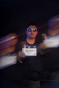 BIB: 
                            <button type="button" onclick="openModal(26762438)" class="btn btn-primary btn-sm float-right btn-popup" data-toggle="modal" data-target=".modal-high-quality">
                        <i class="fas fa-shopping-cart"></i> Add to Cart
                    </button>
                                            <button type="button" onclick="isThisMe(26762438, true)" class="btn btn-success btn-sm float-right btn-popup btn-isme hidden" data-toggle="tooltip" data-placement="bottom" title="นี่คือรูปของคุณใช่ไหม คลิกที่นี่เพื่อเอาเข้าอัลบั้ม">
                        <i class="fas fa-plus"></i> Add to album
                    </button>
                    <button type="button" onclick="isThisMe(26762438, false)" class="btn btn-warning btn-sm float-right btn-popup btn-isnotme hidden">
                        <i class="fas fa-ban"></i> Remove from album
                    </button>