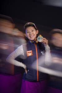 BIB: 
                            <button type="button" onclick="openModal(26763994)" class="btn btn-primary btn-sm float-right btn-popup" data-toggle="modal" data-target=".modal-high-quality">
                        <i class="fas fa-shopping-cart"></i> Add to Cart
                    </button>
                                            <button type="button" onclick="isThisMe(26763994, true)" class="btn btn-success btn-sm float-right btn-popup btn-isme hidden" data-toggle="tooltip" data-placement="bottom" title="นี่คือรูปของคุณใช่ไหม คลิกที่นี่เพื่อเอาเข้าอัลบั้ม">
                        <i class="fas fa-plus"></i> Add to album
                    </button>
                    <button type="button" onclick="isThisMe(26763994, false)" class="btn btn-warning btn-sm float-right btn-popup btn-isnotme hidden">
                        <i class="fas fa-ban"></i> Remove from album
                    </button>