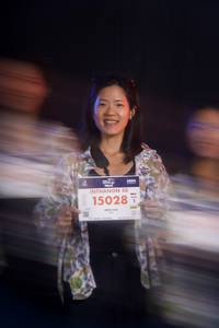 BIB: 
                            <button type="button" onclick="openModal(26762623)" class="btn btn-primary btn-sm float-right btn-popup" data-toggle="modal" data-target=".modal-high-quality">
                        <i class="fas fa-shopping-cart"></i> Add to Cart
                    </button>
                                            <button type="button" onclick="isThisMe(26762623, true)" class="btn btn-success btn-sm float-right btn-popup btn-isme hidden" data-toggle="tooltip" data-placement="bottom" title="นี่คือรูปของคุณใช่ไหม คลิกที่นี่เพื่อเอาเข้าอัลบั้ม">
                        <i class="fas fa-plus"></i> Add to album
                    </button>
                    <button type="button" onclick="isThisMe(26762623, false)" class="btn btn-warning btn-sm float-right btn-popup btn-isnotme hidden">
                        <i class="fas fa-ban"></i> Remove from album
                    </button>