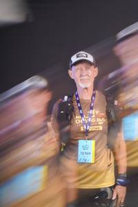 BIB: 
                            <button type="button" onclick="openModal(26763759)" class="btn btn-primary btn-sm float-right btn-popup" data-toggle="modal" data-target=".modal-high-quality">
                        <i class="fas fa-shopping-cart"></i> Add to Cart
                    </button>
                                            <button type="button" onclick="isThisMe(26763759, true)" class="btn btn-success btn-sm float-right btn-popup btn-isme hidden" data-toggle="tooltip" data-placement="bottom" title="นี่คือรูปของคุณใช่ไหม คลิกที่นี่เพื่อเอาเข้าอัลบั้ม">
                        <i class="fas fa-plus"></i> Add to album
                    </button>
                    <button type="button" onclick="isThisMe(26763759, false)" class="btn btn-warning btn-sm float-right btn-popup btn-isnotme hidden">
                        <i class="fas fa-ban"></i> Remove from album
                    </button>