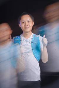 BIB: 
                            <button type="button" onclick="openModal(26762146)" class="btn btn-primary btn-sm float-right btn-popup" data-toggle="modal" data-target=".modal-high-quality">
                        <i class="fas fa-shopping-cart"></i> Add to Cart
                    </button>
                                            <button type="button" onclick="isThisMe(26762146, true)" class="btn btn-success btn-sm float-right btn-popup btn-isme hidden" data-toggle="tooltip" data-placement="bottom" title="นี่คือรูปของคุณใช่ไหม คลิกที่นี่เพื่อเอาเข้าอัลบั้ม">
                        <i class="fas fa-plus"></i> Add to album
                    </button>
                    <button type="button" onclick="isThisMe(26762146, false)" class="btn btn-warning btn-sm float-right btn-popup btn-isnotme hidden">
                        <i class="fas fa-ban"></i> Remove from album
                    </button>