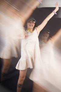 BIB: 
                            <button type="button" onclick="openModal(26763714)" class="btn btn-primary btn-sm float-right btn-popup" data-toggle="modal" data-target=".modal-high-quality">
                        <i class="fas fa-shopping-cart"></i> Add to Cart
                    </button>
                                            <button type="button" onclick="isThisMe(26763714, true)" class="btn btn-success btn-sm float-right btn-popup btn-isme hidden" data-toggle="tooltip" data-placement="bottom" title="นี่คือรูปของคุณใช่ไหม คลิกที่นี่เพื่อเอาเข้าอัลบั้ม">
                        <i class="fas fa-plus"></i> Add to album
                    </button>
                    <button type="button" onclick="isThisMe(26763714, false)" class="btn btn-warning btn-sm float-right btn-popup btn-isnotme hidden">
                        <i class="fas fa-ban"></i> Remove from album
                    </button>