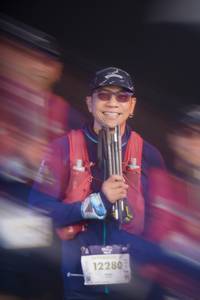 BIB: 
                            <button type="button" onclick="openModal(26763256)" class="btn btn-primary btn-sm float-right btn-popup" data-toggle="modal" data-target=".modal-high-quality">
                        <i class="fas fa-shopping-cart"></i> Add to Cart
                    </button>
                                            <button type="button" onclick="isThisMe(26763256, true)" class="btn btn-success btn-sm float-right btn-popup btn-isme hidden" data-toggle="tooltip" data-placement="bottom" title="นี่คือรูปของคุณใช่ไหม คลิกที่นี่เพื่อเอาเข้าอัลบั้ม">
                        <i class="fas fa-plus"></i> Add to album
                    </button>
                    <button type="button" onclick="isThisMe(26763256, false)" class="btn btn-warning btn-sm float-right btn-popup btn-isnotme hidden">
                        <i class="fas fa-ban"></i> Remove from album
                    </button>