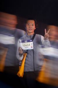 BIB: 
                            <button type="button" onclick="openModal(26762628)" class="btn btn-primary btn-sm float-right btn-popup" data-toggle="modal" data-target=".modal-high-quality">
                        <i class="fas fa-shopping-cart"></i> Add to Cart
                    </button>
                                            <button type="button" onclick="isThisMe(26762628, true)" class="btn btn-success btn-sm float-right btn-popup btn-isme hidden" data-toggle="tooltip" data-placement="bottom" title="นี่คือรูปของคุณใช่ไหม คลิกที่นี่เพื่อเอาเข้าอัลบั้ม">
                        <i class="fas fa-plus"></i> Add to album
                    </button>
                    <button type="button" onclick="isThisMe(26762628, false)" class="btn btn-warning btn-sm float-right btn-popup btn-isnotme hidden">
                        <i class="fas fa-ban"></i> Remove from album
                    </button>