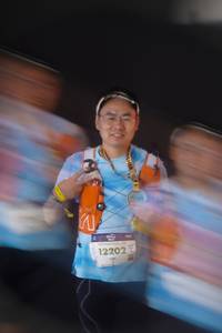 BIB: 
                            <button type="button" onclick="openModal(26763835)" class="btn btn-primary btn-sm float-right btn-popup" data-toggle="modal" data-target=".modal-high-quality">
                        <i class="fas fa-shopping-cart"></i> Add to Cart
                    </button>
                                            <button type="button" onclick="isThisMe(26763835, true)" class="btn btn-success btn-sm float-right btn-popup btn-isme hidden" data-toggle="tooltip" data-placement="bottom" title="นี่คือรูปของคุณใช่ไหม คลิกที่นี่เพื่อเอาเข้าอัลบั้ม">
                        <i class="fas fa-plus"></i> Add to album
                    </button>
                    <button type="button" onclick="isThisMe(26763835, false)" class="btn btn-warning btn-sm float-right btn-popup btn-isnotme hidden">
                        <i class="fas fa-ban"></i> Remove from album
                    </button>