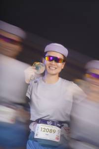 BIB: 
                            <button type="button" onclick="openModal(26763467)" class="btn btn-primary btn-sm float-right btn-popup" data-toggle="modal" data-target=".modal-high-quality">
                        <i class="fas fa-shopping-cart"></i> Add to Cart
                    </button>
                                            <button type="button" onclick="isThisMe(26763467, true)" class="btn btn-success btn-sm float-right btn-popup btn-isme hidden" data-toggle="tooltip" data-placement="bottom" title="นี่คือรูปของคุณใช่ไหม คลิกที่นี่เพื่อเอาเข้าอัลบั้ม">
                        <i class="fas fa-plus"></i> Add to album
                    </button>
                    <button type="button" onclick="isThisMe(26763467, false)" class="btn btn-warning btn-sm float-right btn-popup btn-isnotme hidden">
                        <i class="fas fa-ban"></i> Remove from album
                    </button>