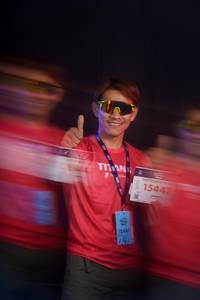 BIB: 
                            <button type="button" onclick="openModal(26762621)" class="btn btn-primary btn-sm float-right btn-popup" data-toggle="modal" data-target=".modal-high-quality">
                        <i class="fas fa-shopping-cart"></i> Add to Cart
                    </button>
                                            <button type="button" onclick="isThisMe(26762621, true)" class="btn btn-success btn-sm float-right btn-popup btn-isme hidden" data-toggle="tooltip" data-placement="bottom" title="นี่คือรูปของคุณใช่ไหม คลิกที่นี่เพื่อเอาเข้าอัลบั้ม">
                        <i class="fas fa-plus"></i> Add to album
                    </button>
                    <button type="button" onclick="isThisMe(26762621, false)" class="btn btn-warning btn-sm float-right btn-popup btn-isnotme hidden">
                        <i class="fas fa-ban"></i> Remove from album
                    </button>