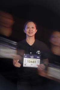 BIB: 
                            <button type="button" onclick="openModal(26762212)" class="btn btn-primary btn-sm float-right btn-popup" data-toggle="modal" data-target=".modal-high-quality">
                        <i class="fas fa-shopping-cart"></i> Add to Cart
                    </button>
                                            <button type="button" onclick="isThisMe(26762212, true)" class="btn btn-success btn-sm float-right btn-popup btn-isme hidden" data-toggle="tooltip" data-placement="bottom" title="นี่คือรูปของคุณใช่ไหม คลิกที่นี่เพื่อเอาเข้าอัลบั้ม">
                        <i class="fas fa-plus"></i> Add to album
                    </button>
                    <button type="button" onclick="isThisMe(26762212, false)" class="btn btn-warning btn-sm float-right btn-popup btn-isnotme hidden">
                        <i class="fas fa-ban"></i> Remove from album
                    </button>