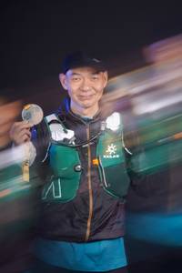 BIB: 
                            <button type="button" onclick="openModal(26764162)" class="btn btn-primary btn-sm float-right btn-popup" data-toggle="modal" data-target=".modal-high-quality">
                        <i class="fas fa-shopping-cart"></i> Add to Cart
                    </button>
                                            <button type="button" onclick="isThisMe(26764162, true)" class="btn btn-success btn-sm float-right btn-popup btn-isme hidden" data-toggle="tooltip" data-placement="bottom" title="นี่คือรูปของคุณใช่ไหม คลิกที่นี่เพื่อเอาเข้าอัลบั้ม">
                        <i class="fas fa-plus"></i> Add to album
                    </button>
                    <button type="button" onclick="isThisMe(26764162, false)" class="btn btn-warning btn-sm float-right btn-popup btn-isnotme hidden">
                        <i class="fas fa-ban"></i> Remove from album
                    </button>