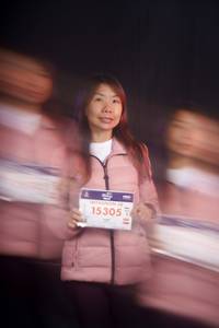 BIB: 
                            <button type="button" onclick="openModal(26762863)" class="btn btn-primary btn-sm float-right btn-popup" data-toggle="modal" data-target=".modal-high-quality">
                        <i class="fas fa-shopping-cart"></i> Add to Cart
                    </button>
                                            <button type="button" onclick="isThisMe(26762863, true)" class="btn btn-success btn-sm float-right btn-popup btn-isme hidden" data-toggle="tooltip" data-placement="bottom" title="นี่คือรูปของคุณใช่ไหม คลิกที่นี่เพื่อเอาเข้าอัลบั้ม">
                        <i class="fas fa-plus"></i> Add to album
                    </button>
                    <button type="button" onclick="isThisMe(26762863, false)" class="btn btn-warning btn-sm float-right btn-popup btn-isnotme hidden">
                        <i class="fas fa-ban"></i> Remove from album
                    </button>