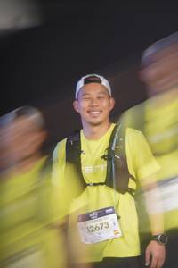 BIB: 
                            <button type="button" onclick="openModal(26763574)" class="btn btn-primary btn-sm float-right btn-popup" data-toggle="modal" data-target=".modal-high-quality">
                        <i class="fas fa-shopping-cart"></i> Add to Cart
                    </button>
                                            <button type="button" onclick="isThisMe(26763574, true)" class="btn btn-success btn-sm float-right btn-popup btn-isme hidden" data-toggle="tooltip" data-placement="bottom" title="นี่คือรูปของคุณใช่ไหม คลิกที่นี่เพื่อเอาเข้าอัลบั้ม">
                        <i class="fas fa-plus"></i> Add to album
                    </button>
                    <button type="button" onclick="isThisMe(26763574, false)" class="btn btn-warning btn-sm float-right btn-popup btn-isnotme hidden">
                        <i class="fas fa-ban"></i> Remove from album
                    </button>