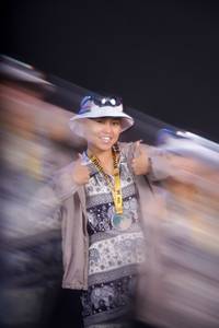 BIB: 
                            <button type="button" onclick="openModal(26764021)" class="btn btn-primary btn-sm float-right btn-popup" data-toggle="modal" data-target=".modal-high-quality">
                        <i class="fas fa-shopping-cart"></i> Add to Cart
                    </button>
                                            <button type="button" onclick="isThisMe(26764021, true)" class="btn btn-success btn-sm float-right btn-popup btn-isme hidden" data-toggle="tooltip" data-placement="bottom" title="นี่คือรูปของคุณใช่ไหม คลิกที่นี่เพื่อเอาเข้าอัลบั้ม">
                        <i class="fas fa-plus"></i> Add to album
                    </button>
                    <button type="button" onclick="isThisMe(26764021, false)" class="btn btn-warning btn-sm float-right btn-popup btn-isnotme hidden">
                        <i class="fas fa-ban"></i> Remove from album
                    </button>