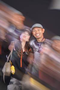 BIB: 
                            <button type="button" onclick="openModal(26763746)" class="btn btn-primary btn-sm float-right btn-popup" data-toggle="modal" data-target=".modal-high-quality">
                        <i class="fas fa-shopping-cart"></i> Add to Cart
                    </button>
                                            <button type="button" onclick="isThisMe(26763746, true)" class="btn btn-success btn-sm float-right btn-popup btn-isme hidden" data-toggle="tooltip" data-placement="bottom" title="นี่คือรูปของคุณใช่ไหม คลิกที่นี่เพื่อเอาเข้าอัลบั้ม">
                        <i class="fas fa-plus"></i> Add to album
                    </button>
                    <button type="button" onclick="isThisMe(26763746, false)" class="btn btn-warning btn-sm float-right btn-popup btn-isnotme hidden">
                        <i class="fas fa-ban"></i> Remove from album
                    </button>