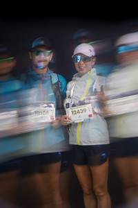 BIB: 
                            <button type="button" onclick="openModal(26762133)" class="btn btn-primary btn-sm float-right btn-popup" data-toggle="modal" data-target=".modal-high-quality">
                        <i class="fas fa-shopping-cart"></i> Add to Cart
                    </button>
                                            <button type="button" onclick="isThisMe(26762133, true)" class="btn btn-success btn-sm float-right btn-popup btn-isme hidden" data-toggle="tooltip" data-placement="bottom" title="นี่คือรูปของคุณใช่ไหม คลิกที่นี่เพื่อเอาเข้าอัลบั้ม">
                        <i class="fas fa-plus"></i> Add to album
                    </button>
                    <button type="button" onclick="isThisMe(26762133, false)" class="btn btn-warning btn-sm float-right btn-popup btn-isnotme hidden">
                        <i class="fas fa-ban"></i> Remove from album
                    </button>