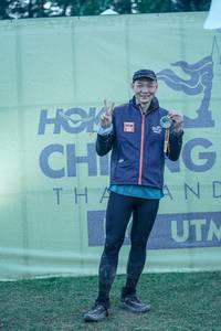 BIB: 
                            <button type="button" onclick="openModal(26764175)" class="btn btn-primary btn-sm float-right btn-popup" data-toggle="modal" data-target=".modal-high-quality">
                        <i class="fas fa-shopping-cart"></i> Add to Cart
                    </button>
                                            <button type="button" onclick="isThisMe(26764175, true)" class="btn btn-success btn-sm float-right btn-popup btn-isme hidden" data-toggle="tooltip" data-placement="bottom" title="นี่คือรูปของคุณใช่ไหม คลิกที่นี่เพื่อเอาเข้าอัลบั้ม">
                        <i class="fas fa-plus"></i> Add to album
                    </button>
                    <button type="button" onclick="isThisMe(26764175, false)" class="btn btn-warning btn-sm float-right btn-popup btn-isnotme hidden">
                        <i class="fas fa-ban"></i> Remove from album
                    </button>