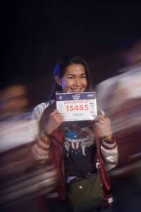 BIB: 
                            <button type="button" onclick="openModal(26762691)" class="btn btn-primary btn-sm float-right btn-popup" data-toggle="modal" data-target=".modal-high-quality">
                        <i class="fas fa-shopping-cart"></i> Add to Cart
                    </button>
                                            <button type="button" onclick="isThisMe(26762691, true)" class="btn btn-success btn-sm float-right btn-popup btn-isme hidden" data-toggle="tooltip" data-placement="bottom" title="นี่คือรูปของคุณใช่ไหม คลิกที่นี่เพื่อเอาเข้าอัลบั้ม">
                        <i class="fas fa-plus"></i> Add to album
                    </button>
                    <button type="button" onclick="isThisMe(26762691, false)" class="btn btn-warning btn-sm float-right btn-popup btn-isnotme hidden">
                        <i class="fas fa-ban"></i> Remove from album
                    </button>