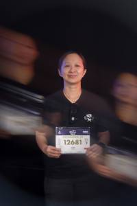 BIB: 
                            <button type="button" onclick="openModal(26762206)" class="btn btn-primary btn-sm float-right btn-popup" data-toggle="modal" data-target=".modal-high-quality">
                        <i class="fas fa-shopping-cart"></i> Add to Cart
                    </button>
                                            <button type="button" onclick="isThisMe(26762206, true)" class="btn btn-success btn-sm float-right btn-popup btn-isme hidden" data-toggle="tooltip" data-placement="bottom" title="นี่คือรูปของคุณใช่ไหม คลิกที่นี่เพื่อเอาเข้าอัลบั้ม">
                        <i class="fas fa-plus"></i> Add to album
                    </button>
                    <button type="button" onclick="isThisMe(26762206, false)" class="btn btn-warning btn-sm float-right btn-popup btn-isnotme hidden">
                        <i class="fas fa-ban"></i> Remove from album
                    </button>