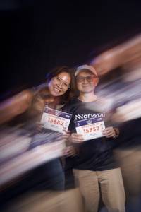 BIB: 
                            <button type="button" onclick="openModal(26762632)" class="btn btn-primary btn-sm float-right btn-popup" data-toggle="modal" data-target=".modal-high-quality">
                        <i class="fas fa-shopping-cart"></i> Add to Cart
                    </button>
                                            <button type="button" onclick="isThisMe(26762632, true)" class="btn btn-success btn-sm float-right btn-popup btn-isme hidden" data-toggle="tooltip" data-placement="bottom" title="นี่คือรูปของคุณใช่ไหม คลิกที่นี่เพื่อเอาเข้าอัลบั้ม">
                        <i class="fas fa-plus"></i> Add to album
                    </button>
                    <button type="button" onclick="isThisMe(26762632, false)" class="btn btn-warning btn-sm float-right btn-popup btn-isnotme hidden">
                        <i class="fas fa-ban"></i> Remove from album
                    </button>