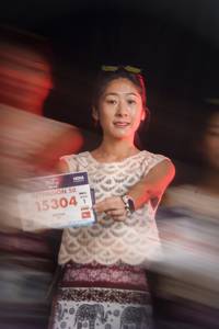 BIB: 
                            <button type="button" onclick="openModal(26762103)" class="btn btn-primary btn-sm float-right btn-popup" data-toggle="modal" data-target=".modal-high-quality">
                        <i class="fas fa-shopping-cart"></i> Add to Cart
                    </button>
                                            <button type="button" onclick="isThisMe(26762103, true)" class="btn btn-success btn-sm float-right btn-popup btn-isme hidden" data-toggle="tooltip" data-placement="bottom" title="นี่คือรูปของคุณใช่ไหม คลิกที่นี่เพื่อเอาเข้าอัลบั้ม">
                        <i class="fas fa-plus"></i> Add to album
                    </button>
                    <button type="button" onclick="isThisMe(26762103, false)" class="btn btn-warning btn-sm float-right btn-popup btn-isnotme hidden">
                        <i class="fas fa-ban"></i> Remove from album
                    </button>