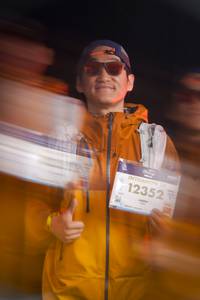 BIB: 
                            <button type="button" onclick="openModal(26762121)" class="btn btn-primary btn-sm float-right btn-popup" data-toggle="modal" data-target=".modal-high-quality">
                        <i class="fas fa-shopping-cart"></i> Add to Cart
                    </button>
                                            <button type="button" onclick="isThisMe(26762121, true)" class="btn btn-success btn-sm float-right btn-popup btn-isme hidden" data-toggle="tooltip" data-placement="bottom" title="นี่คือรูปของคุณใช่ไหม คลิกที่นี่เพื่อเอาเข้าอัลบั้ม">
                        <i class="fas fa-plus"></i> Add to album
                    </button>
                    <button type="button" onclick="isThisMe(26762121, false)" class="btn btn-warning btn-sm float-right btn-popup btn-isnotme hidden">
                        <i class="fas fa-ban"></i> Remove from album
                    </button>