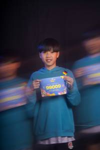 BIB: 
                            <button type="button" onclick="openModal(26762934)" class="btn btn-primary btn-sm float-right btn-popup" data-toggle="modal" data-target=".modal-high-quality">
                        <i class="fas fa-shopping-cart"></i> Add to Cart
                    </button>
                                            <button type="button" onclick="isThisMe(26762934, true)" class="btn btn-success btn-sm float-right btn-popup btn-isme hidden" data-toggle="tooltip" data-placement="bottom" title="นี่คือรูปของคุณใช่ไหม คลิกที่นี่เพื่อเอาเข้าอัลบั้ม">
                        <i class="fas fa-plus"></i> Add to album
                    </button>
                    <button type="button" onclick="isThisMe(26762934, false)" class="btn btn-warning btn-sm float-right btn-popup btn-isnotme hidden">
                        <i class="fas fa-ban"></i> Remove from album
                    </button>