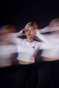 BIB: 
                            <button type="button" onclick="openModal(26763976)" class="btn btn-primary btn-sm float-right btn-popup" data-toggle="modal" data-target=".modal-high-quality">
                        <i class="fas fa-shopping-cart"></i> Add to Cart
                    </button>
                                            <button type="button" onclick="isThisMe(26763976, true)" class="btn btn-success btn-sm float-right btn-popup btn-isme hidden" data-toggle="tooltip" data-placement="bottom" title="นี่คือรูปของคุณใช่ไหม คลิกที่นี่เพื่อเอาเข้าอัลบั้ม">
                        <i class="fas fa-plus"></i> Add to album
                    </button>
                    <button type="button" onclick="isThisMe(26763976, false)" class="btn btn-warning btn-sm float-right btn-popup btn-isnotme hidden">
                        <i class="fas fa-ban"></i> Remove from album
                    </button>