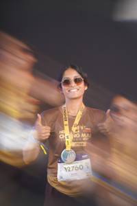 BIB: 
                            <button type="button" onclick="openModal(26763651)" class="btn btn-primary btn-sm float-right btn-popup" data-toggle="modal" data-target=".modal-high-quality">
                        <i class="fas fa-shopping-cart"></i> Add to Cart
                    </button>
                                            <button type="button" onclick="isThisMe(26763651, true)" class="btn btn-success btn-sm float-right btn-popup btn-isme hidden" data-toggle="tooltip" data-placement="bottom" title="นี่คือรูปของคุณใช่ไหม คลิกที่นี่เพื่อเอาเข้าอัลบั้ม">
                        <i class="fas fa-plus"></i> Add to album
                    </button>
                    <button type="button" onclick="isThisMe(26763651, false)" class="btn btn-warning btn-sm float-right btn-popup btn-isnotme hidden">
                        <i class="fas fa-ban"></i> Remove from album
                    </button>