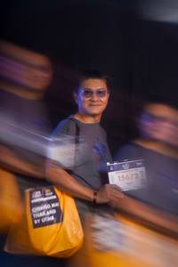 BIB: 
                            <button type="button" onclick="openModal(26762340)" class="btn btn-primary btn-sm float-right btn-popup" data-toggle="modal" data-target=".modal-high-quality">
                        <i class="fas fa-shopping-cart"></i> Add to Cart
                    </button>
                                            <button type="button" onclick="isThisMe(26762340, true)" class="btn btn-success btn-sm float-right btn-popup btn-isme hidden" data-toggle="tooltip" data-placement="bottom" title="นี่คือรูปของคุณใช่ไหม คลิกที่นี่เพื่อเอาเข้าอัลบั้ม">
                        <i class="fas fa-plus"></i> Add to album
                    </button>
                    <button type="button" onclick="isThisMe(26762340, false)" class="btn btn-warning btn-sm float-right btn-popup btn-isnotme hidden">
                        <i class="fas fa-ban"></i> Remove from album
                    </button>