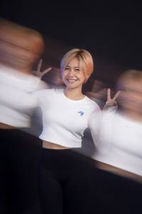 BIB: 
                            <button type="button" onclick="openModal(26763975)" class="btn btn-primary btn-sm float-right btn-popup" data-toggle="modal" data-target=".modal-high-quality">
                        <i class="fas fa-shopping-cart"></i> Add to Cart
                    </button>
                                            <button type="button" onclick="isThisMe(26763975, true)" class="btn btn-success btn-sm float-right btn-popup btn-isme hidden" data-toggle="tooltip" data-placement="bottom" title="นี่คือรูปของคุณใช่ไหม คลิกที่นี่เพื่อเอาเข้าอัลบั้ม">
                        <i class="fas fa-plus"></i> Add to album
                    </button>
                    <button type="button" onclick="isThisMe(26763975, false)" class="btn btn-warning btn-sm float-right btn-popup btn-isnotme hidden">
                        <i class="fas fa-ban"></i> Remove from album
                    </button>