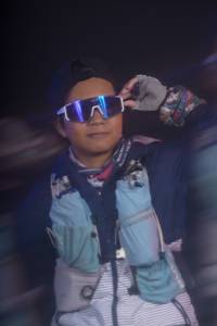 BIB: 
                            <button type="button" onclick="openModal(26763151)" class="btn btn-primary btn-sm float-right btn-popup" data-toggle="modal" data-target=".modal-high-quality">
                        <i class="fas fa-shopping-cart"></i> Add to Cart
                    </button>
                                            <button type="button" onclick="isThisMe(26763151, true)" class="btn btn-success btn-sm float-right btn-popup btn-isme hidden" data-toggle="tooltip" data-placement="bottom" title="นี่คือรูปของคุณใช่ไหม คลิกที่นี่เพื่อเอาเข้าอัลบั้ม">
                        <i class="fas fa-plus"></i> Add to album
                    </button>
                    <button type="button" onclick="isThisMe(26763151, false)" class="btn btn-warning btn-sm float-right btn-popup btn-isnotme hidden">
                        <i class="fas fa-ban"></i> Remove from album
                    </button>