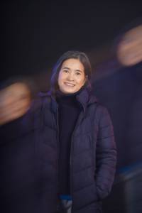 BIB: 
                            <button type="button" onclick="openModal(26763250)" class="btn btn-primary btn-sm float-right btn-popup" data-toggle="modal" data-target=".modal-high-quality">
                        <i class="fas fa-shopping-cart"></i> Add to Cart
                    </button>
                                            <button type="button" onclick="isThisMe(26763250, true)" class="btn btn-success btn-sm float-right btn-popup btn-isme hidden" data-toggle="tooltip" data-placement="bottom" title="นี่คือรูปของคุณใช่ไหม คลิกที่นี่เพื่อเอาเข้าอัลบั้ม">
                        <i class="fas fa-plus"></i> Add to album
                    </button>
                    <button type="button" onclick="isThisMe(26763250, false)" class="btn btn-warning btn-sm float-right btn-popup btn-isnotme hidden">
                        <i class="fas fa-ban"></i> Remove from album
                    </button>